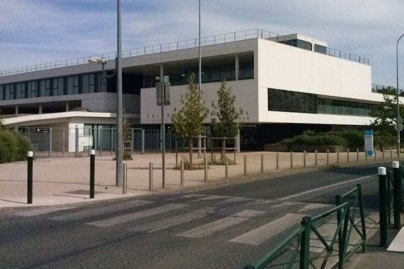 Collège