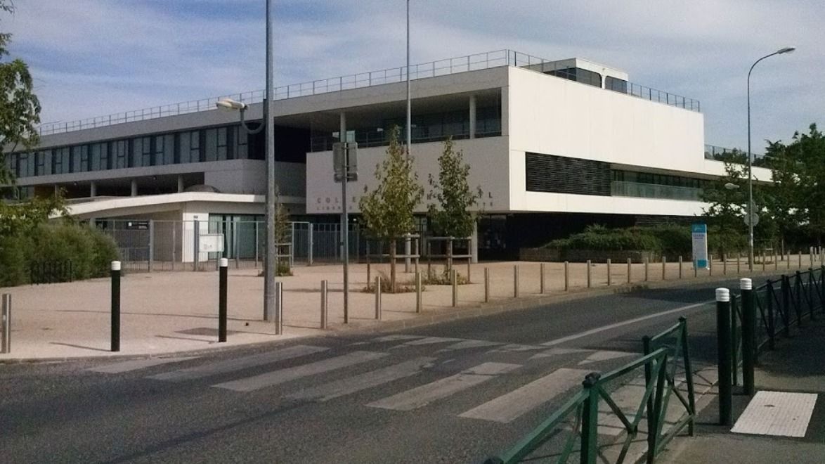 Collège