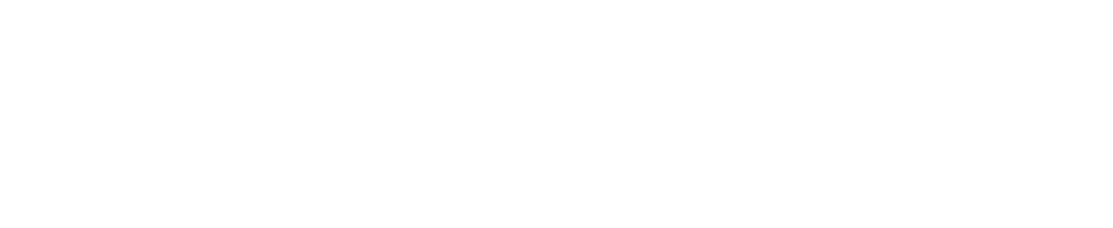 Geoproject
