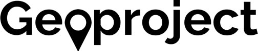 Geoproject