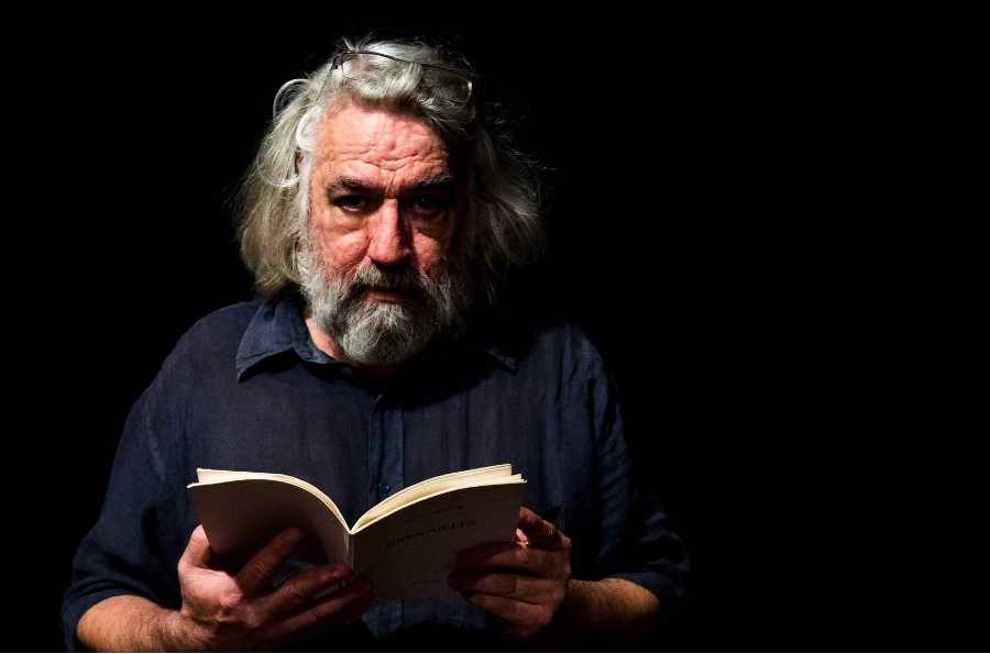 Philippe Berthaut